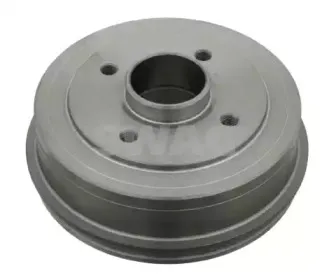 Тормозной барабан SWAG купить